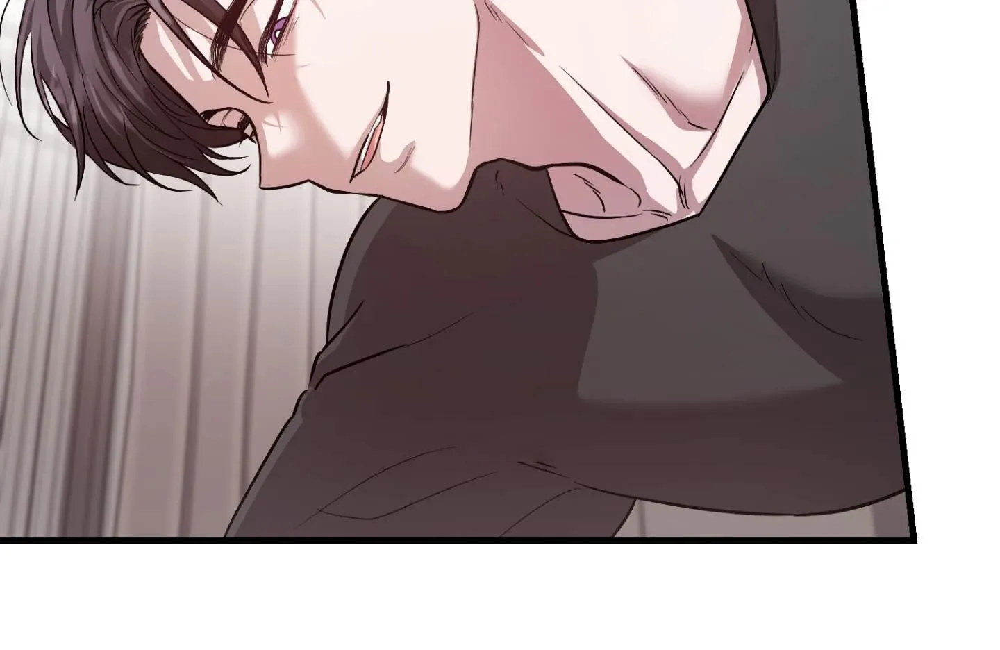 So, Who Got Screwed? Chapter 5 page 119 - 