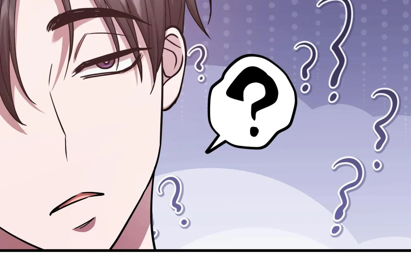 So, Who Got Screwed? Chapter 5 page 13 - 
