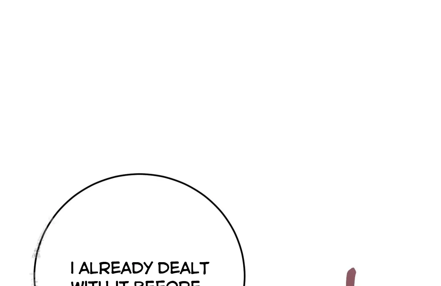So, Who Got Screwed? Chapter 5 page 121 - 