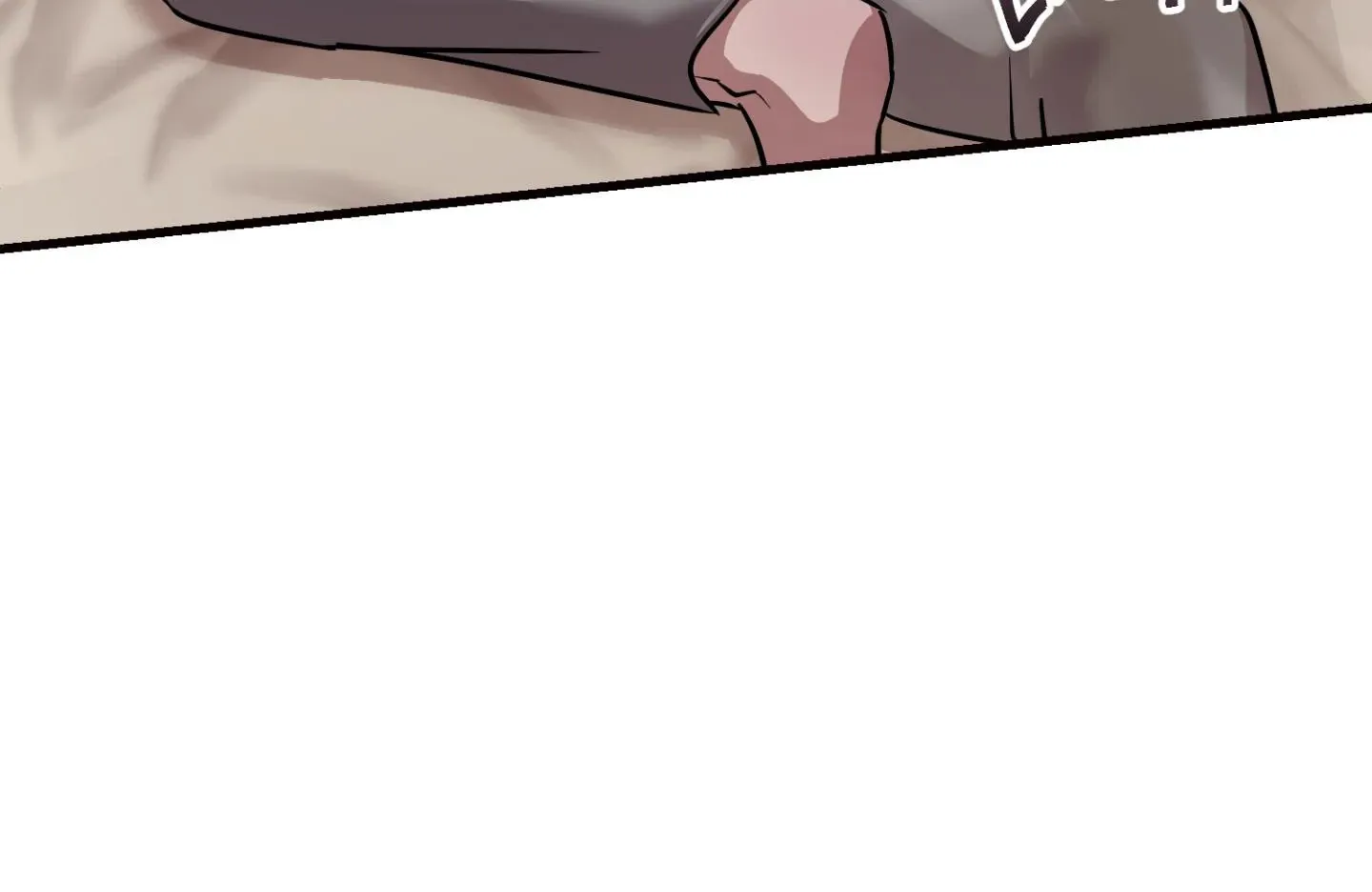 So, Who Got Screwed? Chapter 5 page 124 - 