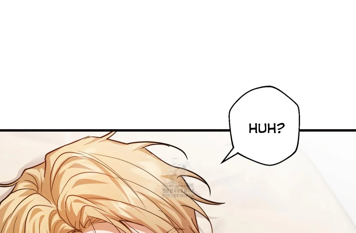So, Who Got Screwed? Chapter 5 page 125 - 