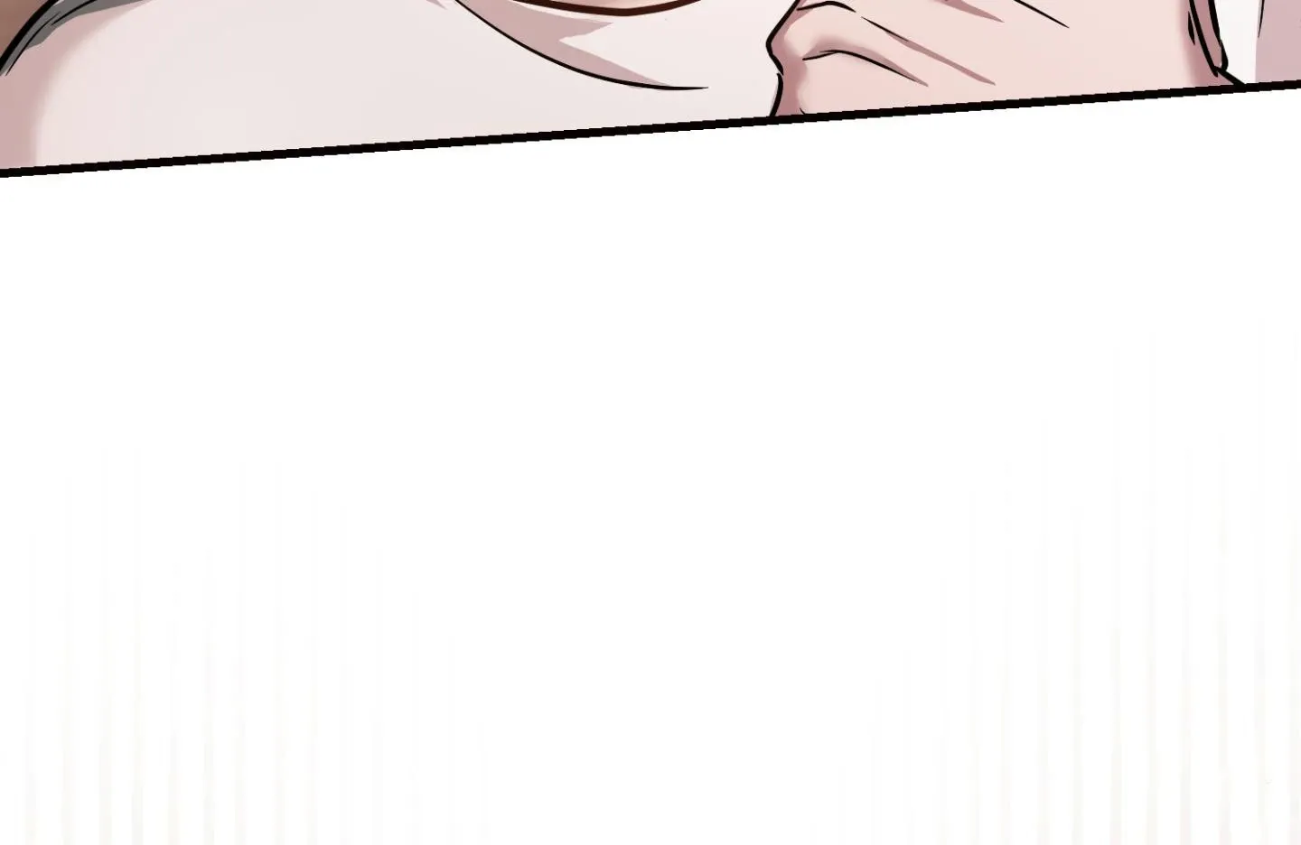 So, Who Got Screwed? Chapter 5 page 127 - 