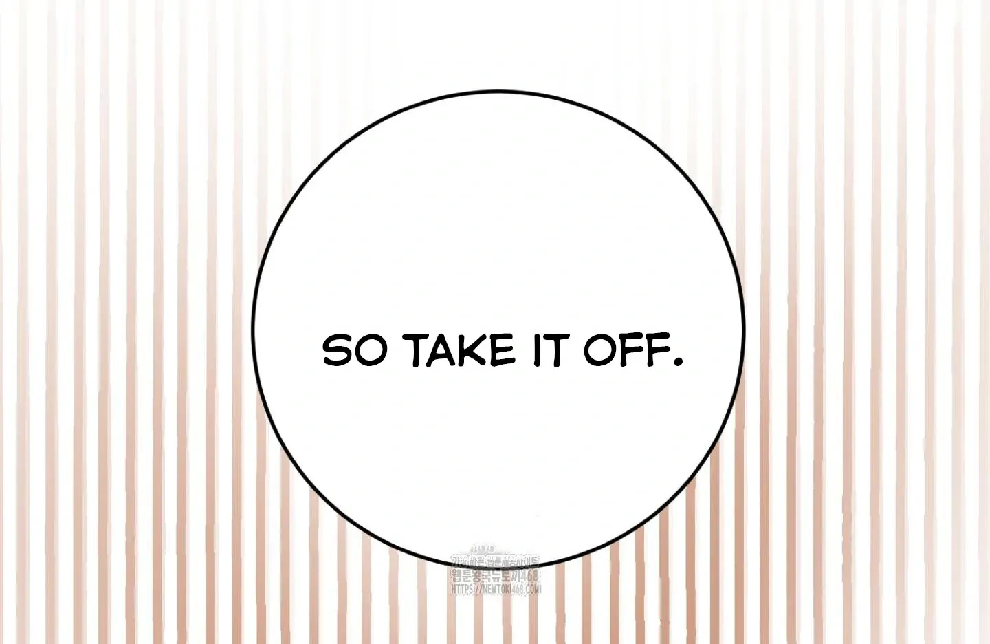 So, Who Got Screwed? Chapter 5 page 128 - 