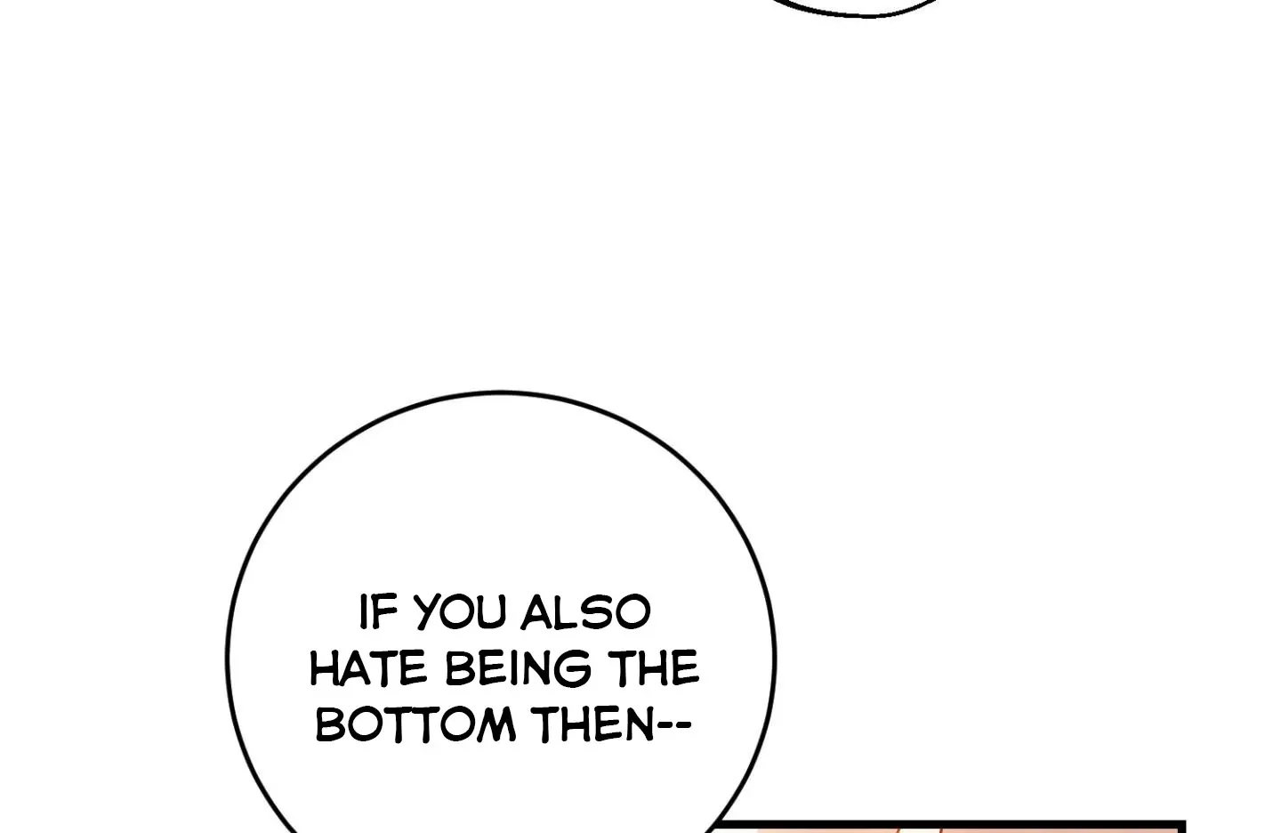 So, Who Got Screwed? Chapter 5 page 15 - 