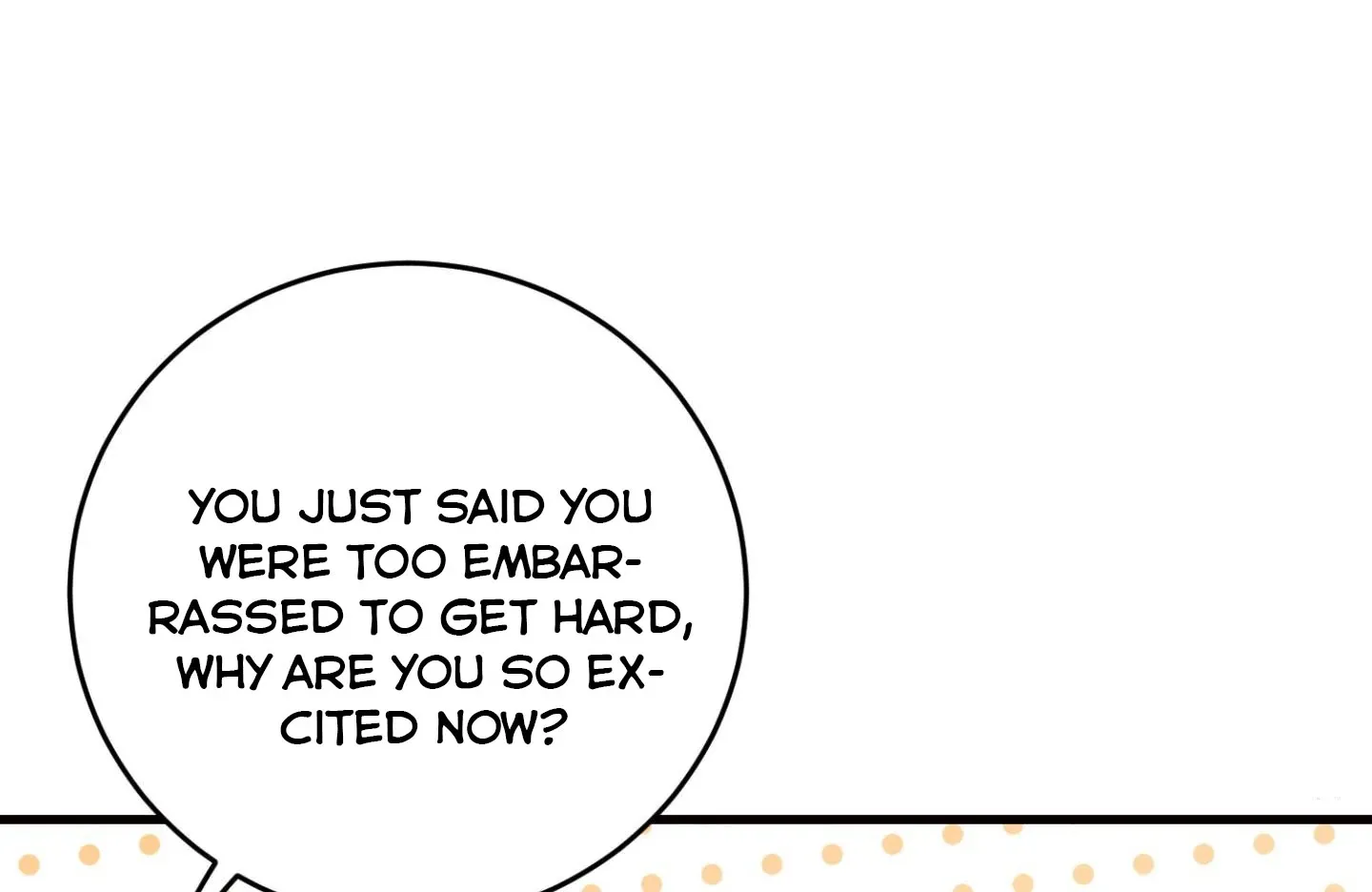 So, Who Got Screwed? Chapter 5 page 141 - 