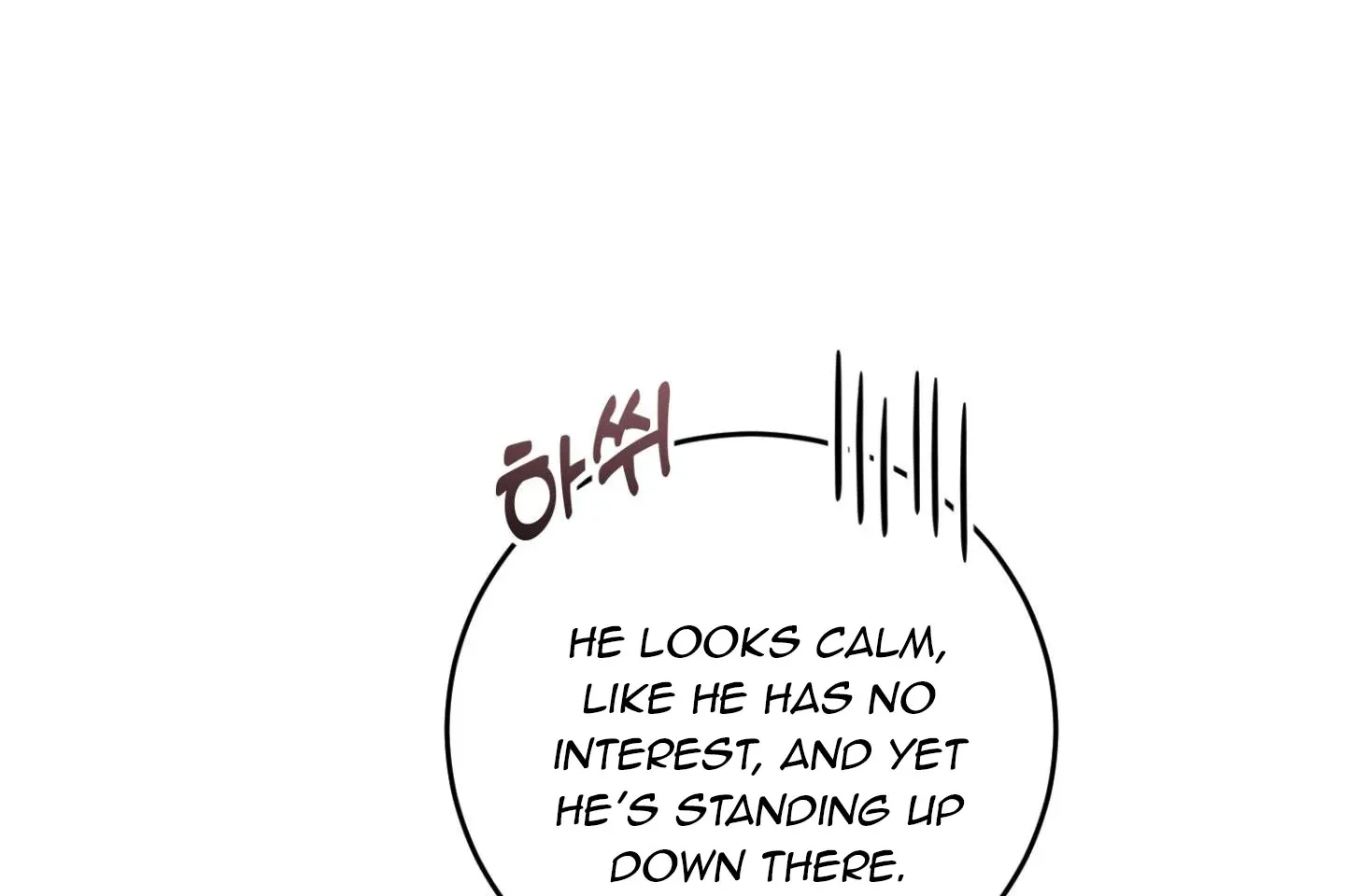So, Who Got Screwed? Chapter 5 page 145 - 