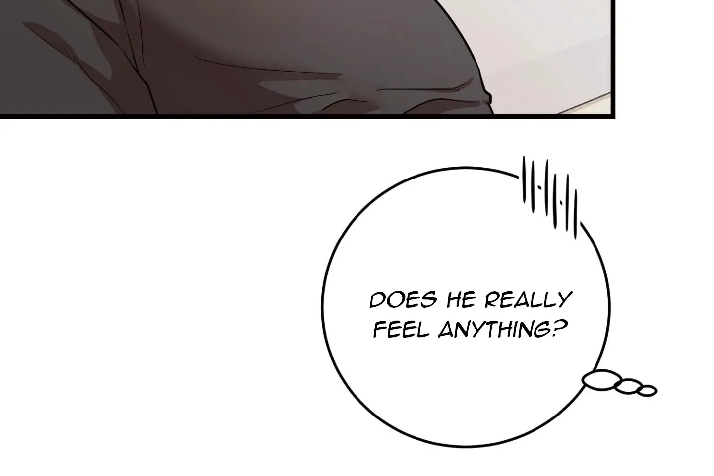 So, Who Got Screwed? Chapter 5 page 147 - 