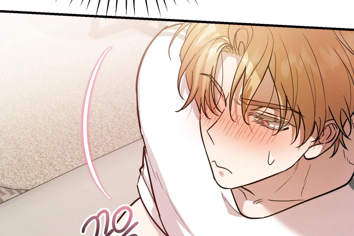 So, Who Got Screwed? Chapter 5 page 150 - 