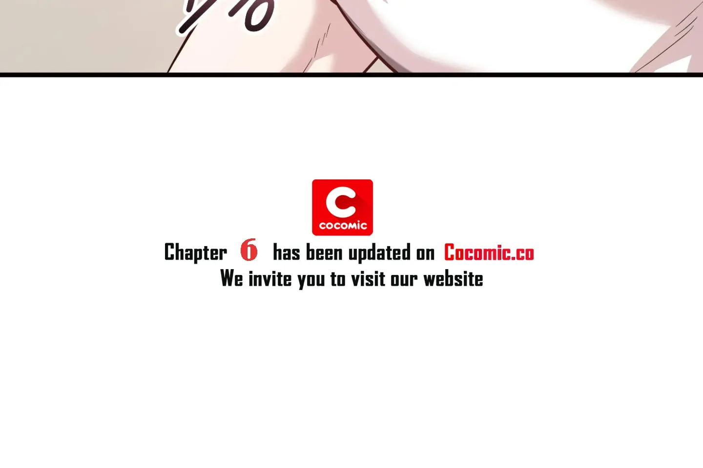 So, Who Got Screwed? Chapter 5 page 151 - 