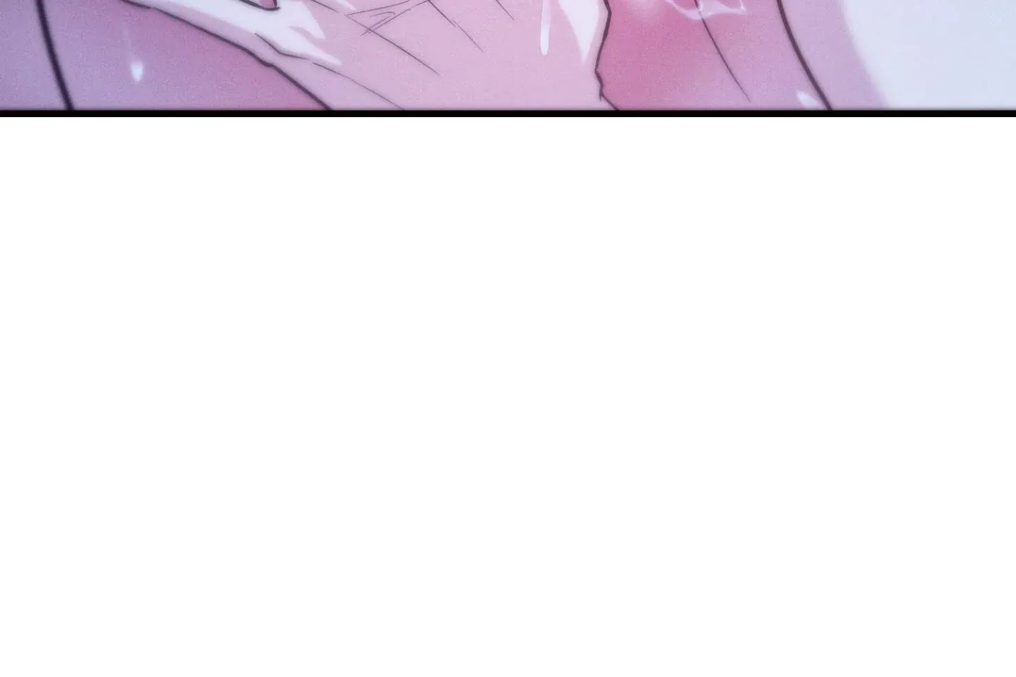 So, Who Got Screwed? Chapter 5 page 158 - 