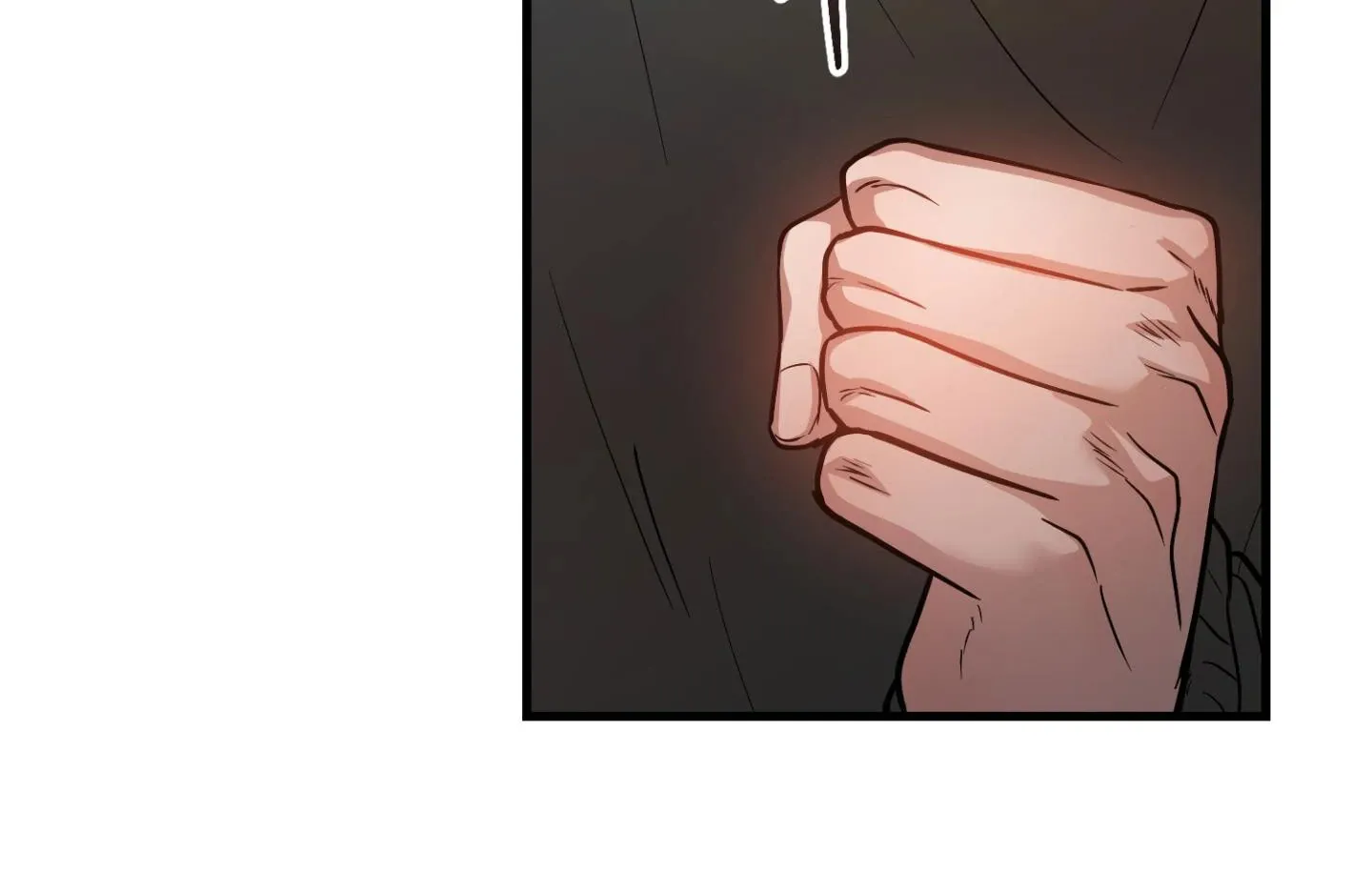 So, Who Got Screwed? Chapter 5 page 17 - 