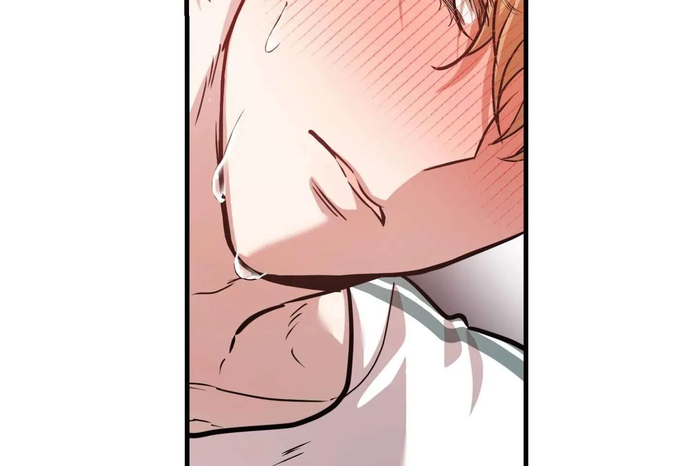 So, Who Got Screwed? Chapter 5 page 161 - 