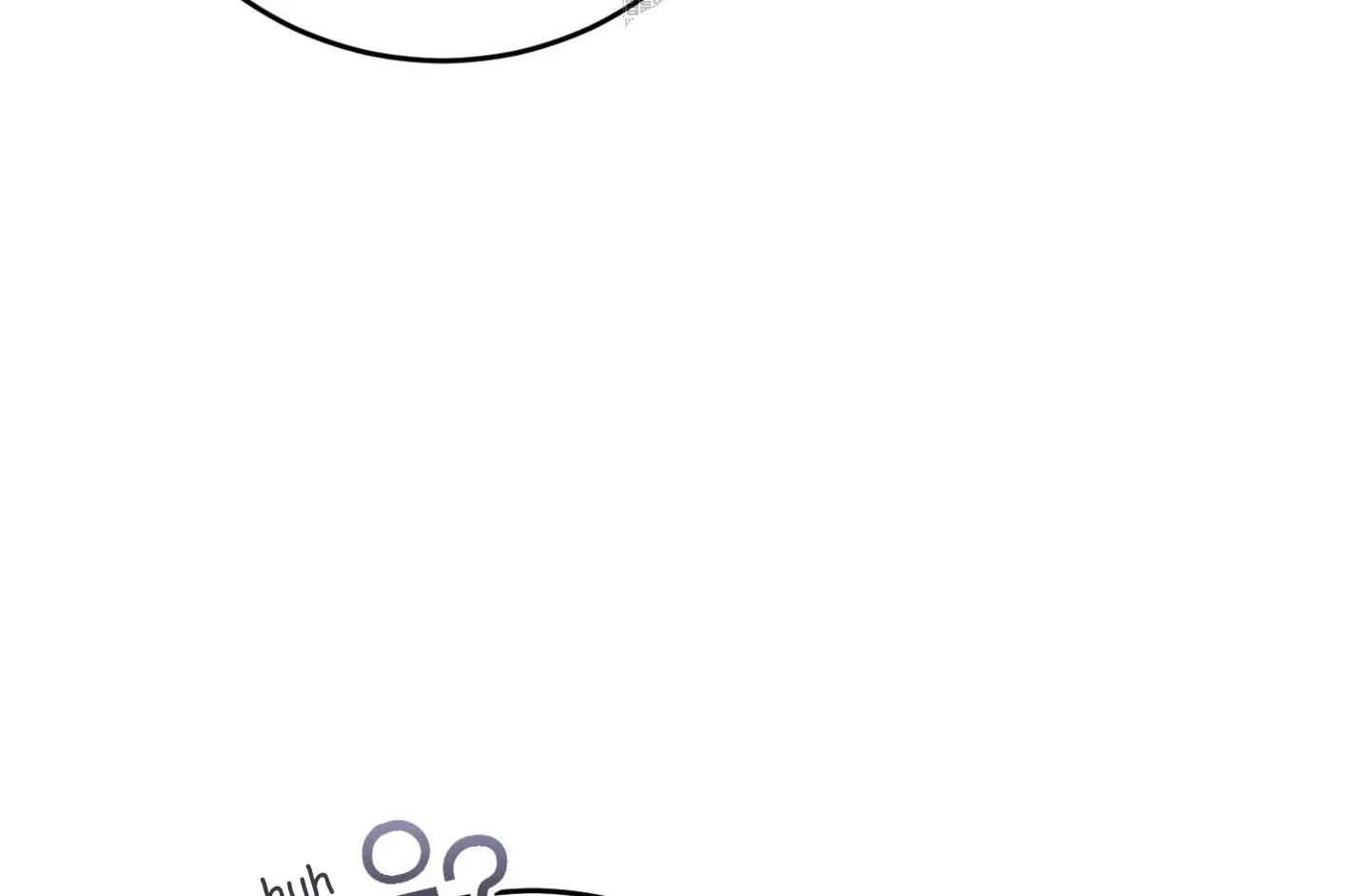 So, Who Got Screwed? Chapter 5 page 166 - 
