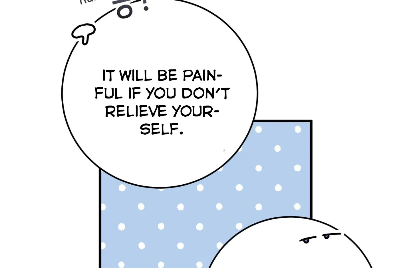 So, Who Got Screwed? Chapter 5 page 167 - 