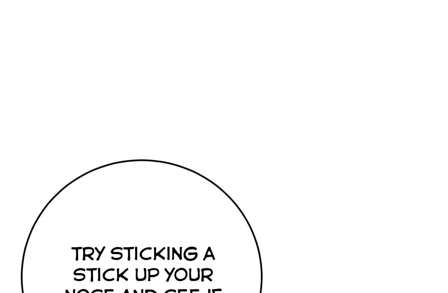 So, Who Got Screwed? Chapter 5 page 170 - 