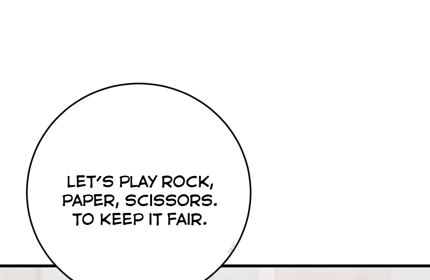 So, Who Got Screwed? Chapter 5 page 18 - 