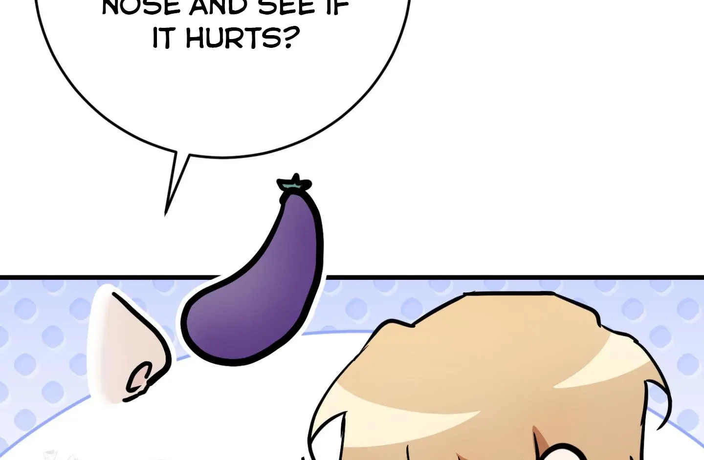 So, Who Got Screwed? Chapter 5 page 171 - 