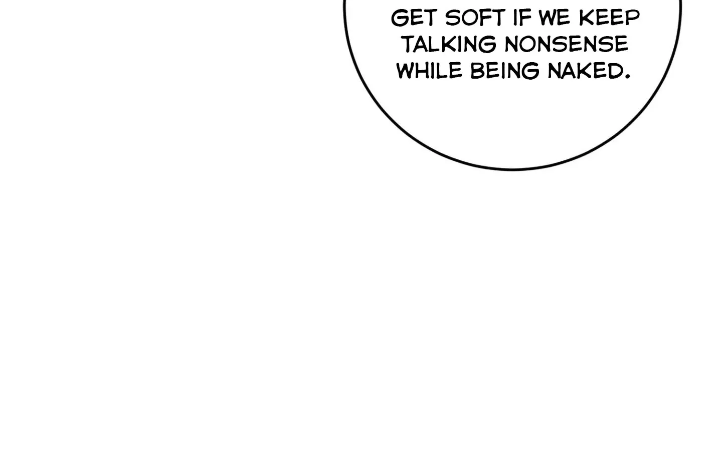So, Who Got Screwed? Chapter 5 page 173 - 