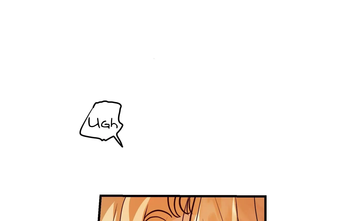 So, Who Got Screwed? Chapter 5 page 178 - 