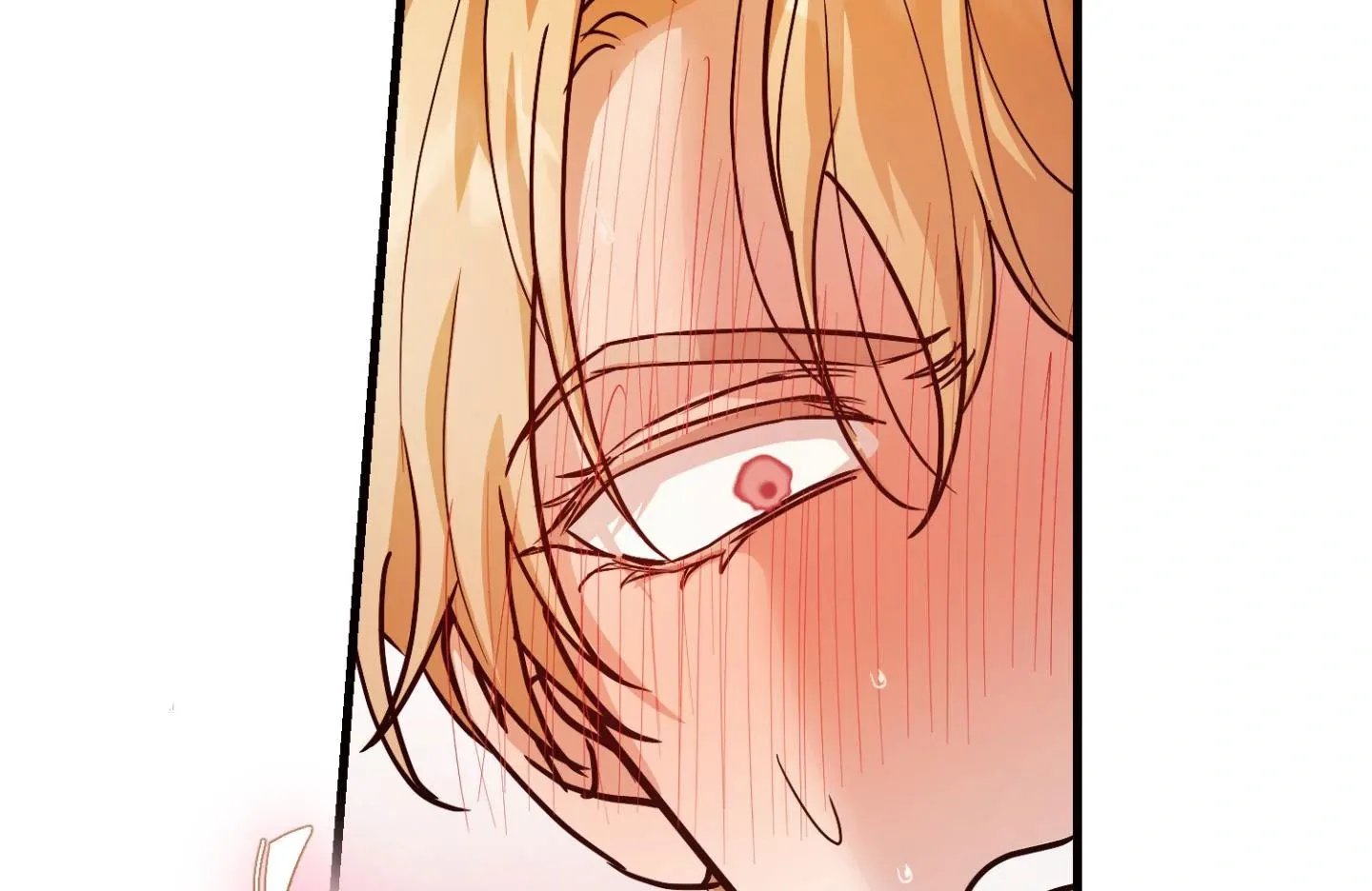 So, Who Got Screwed? Chapter 5 page 179 - 