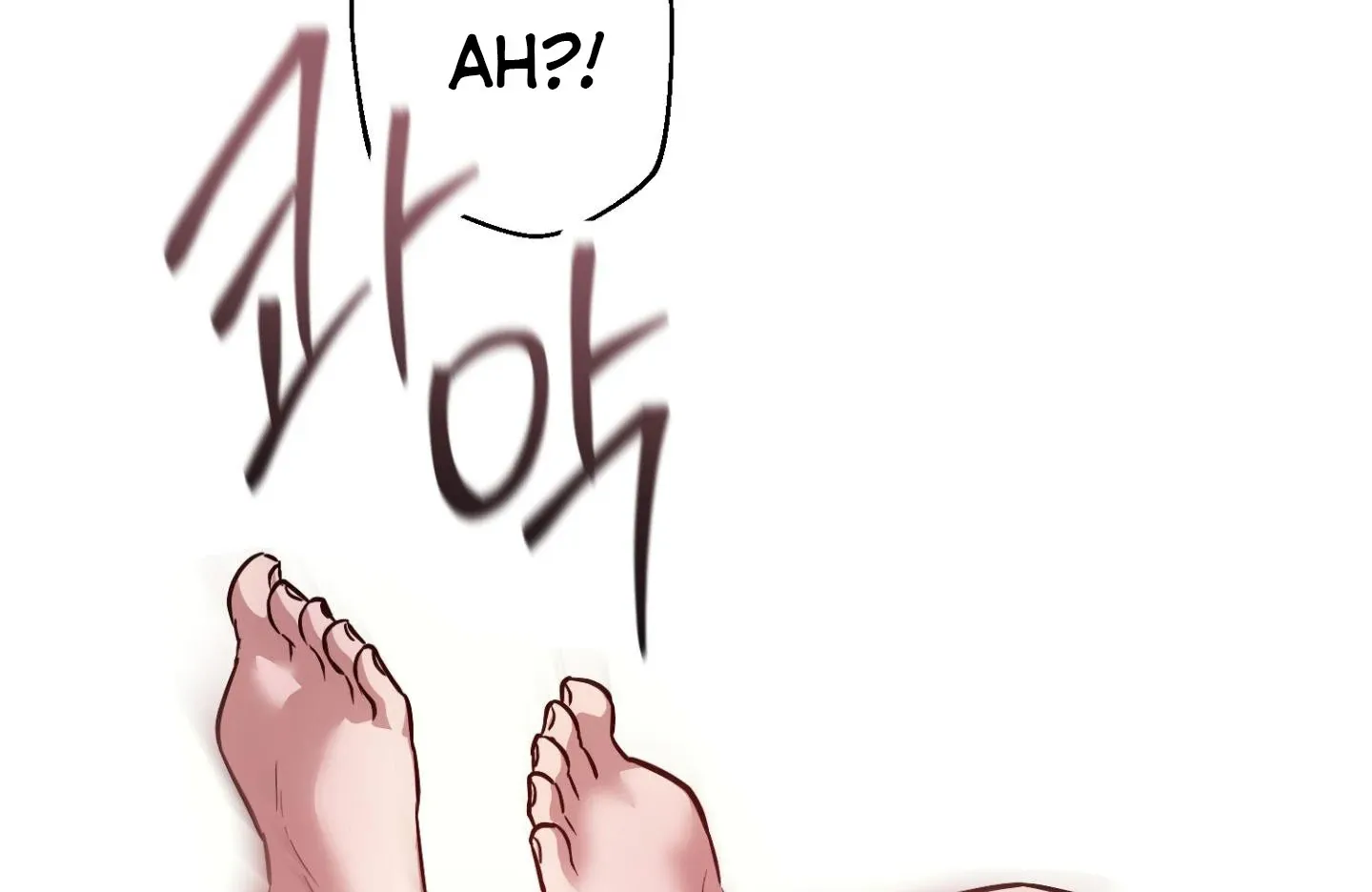 So, Who Got Screwed? Chapter 5 page 182 - 