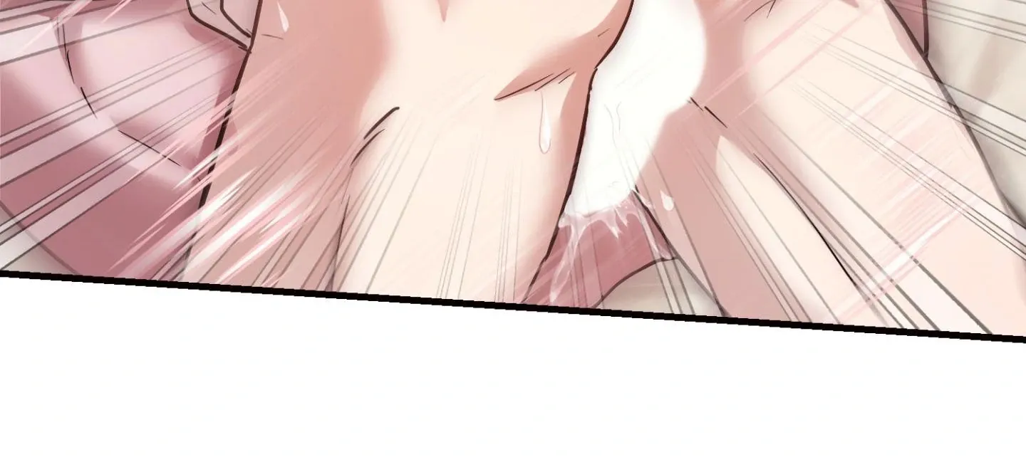 So, Who Got Screwed? Chapter 5 page 184 - 