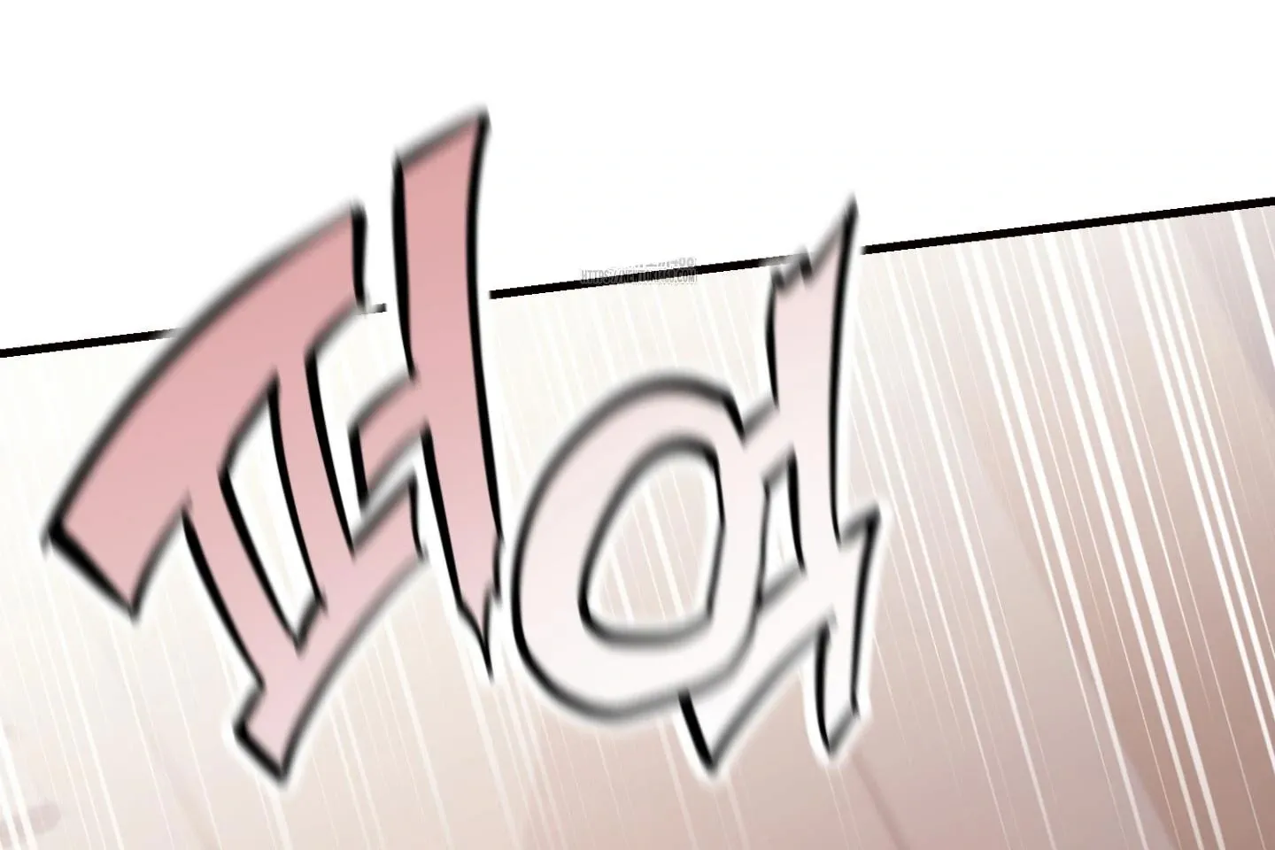So, Who Got Screwed? Chapter 5 page 187 - 