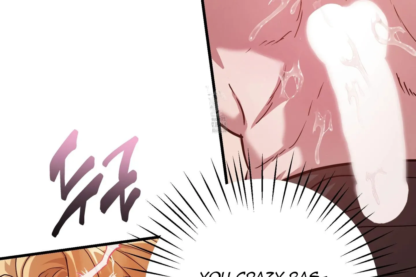 So, Who Got Screwed? Chapter 5 page 192 - 