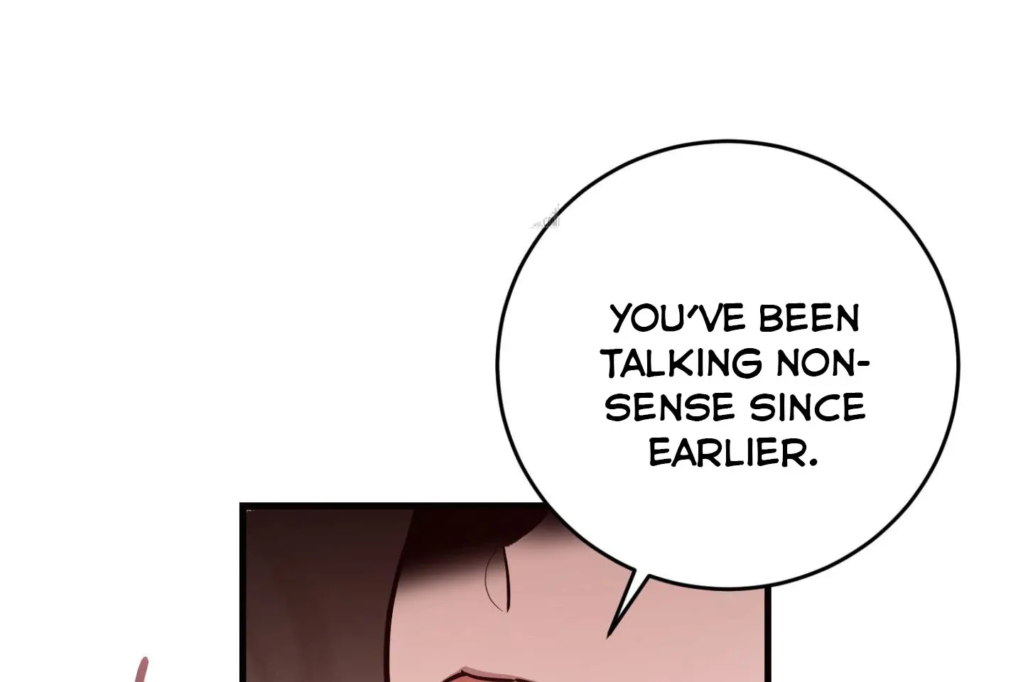 So, Who Got Screwed? Chapter 5 page 199 - 