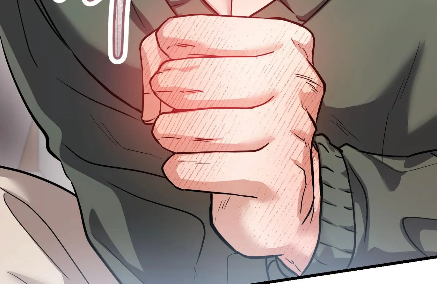 So, Who Got Screwed? Chapter 5 page 21 - 