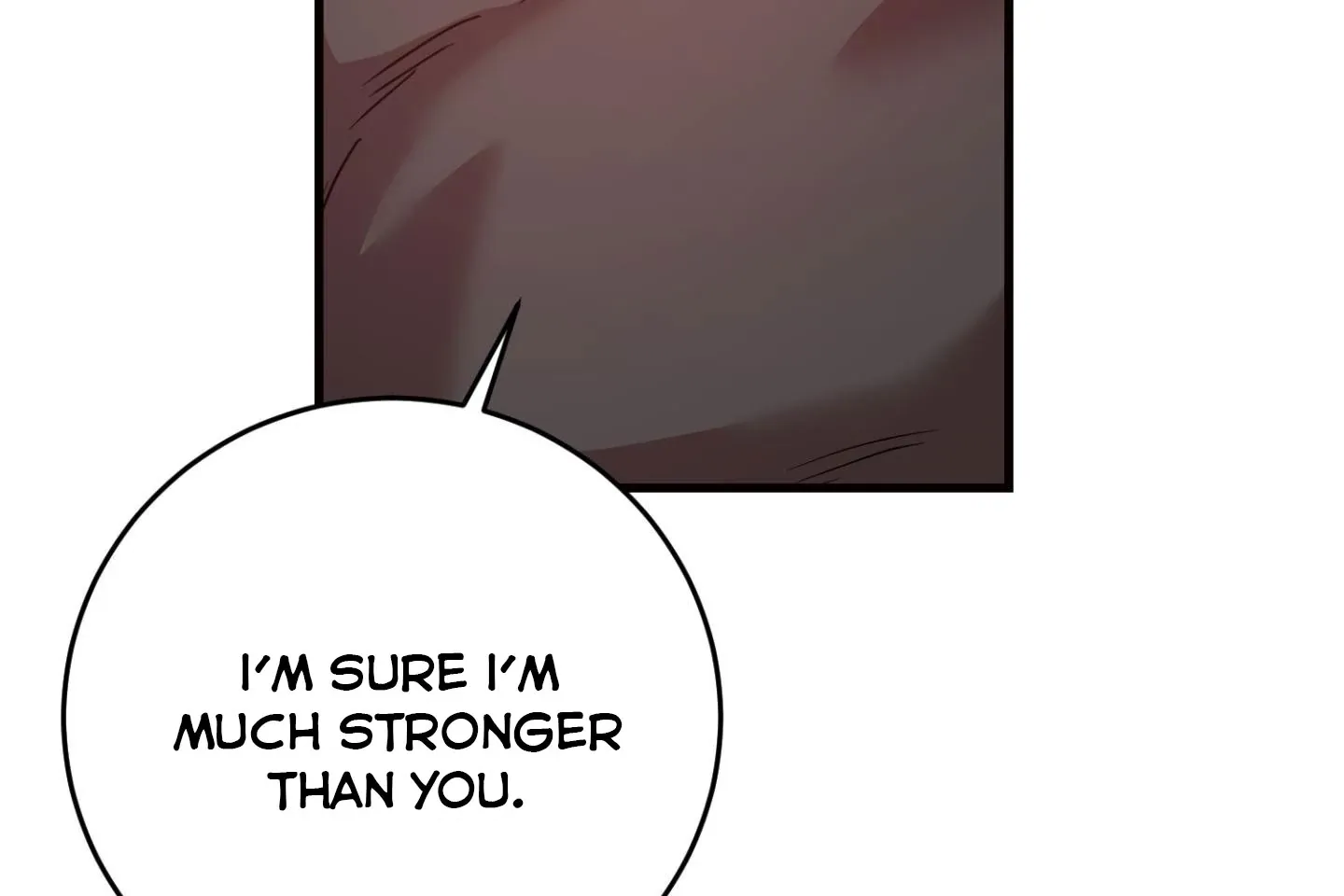 So, Who Got Screwed? Chapter 5 page 201 - 