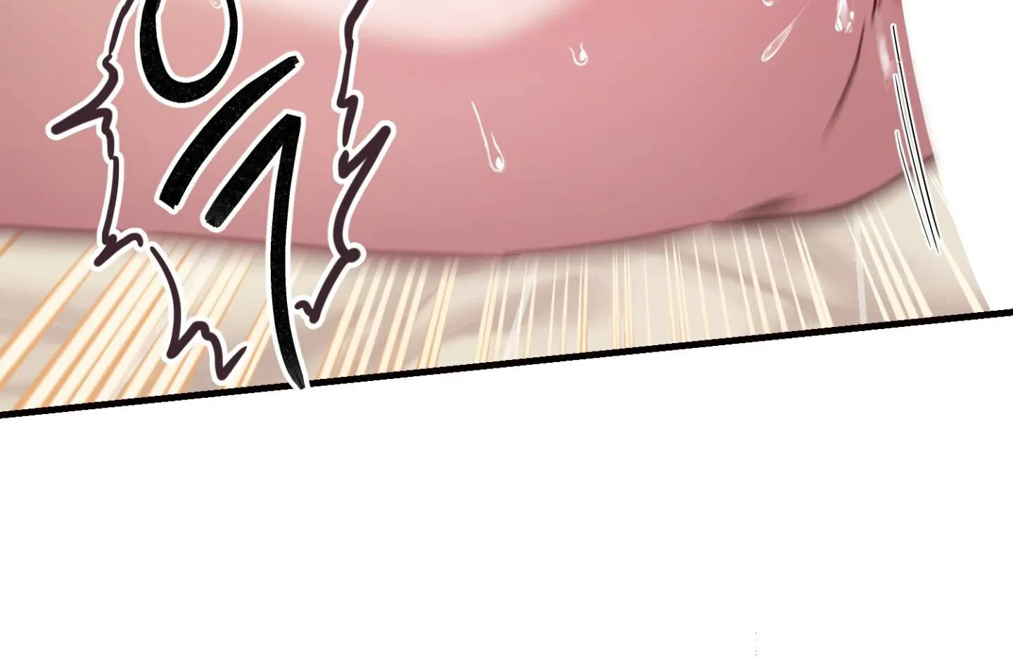 So, Who Got Screwed? Chapter 5 page 221 - 