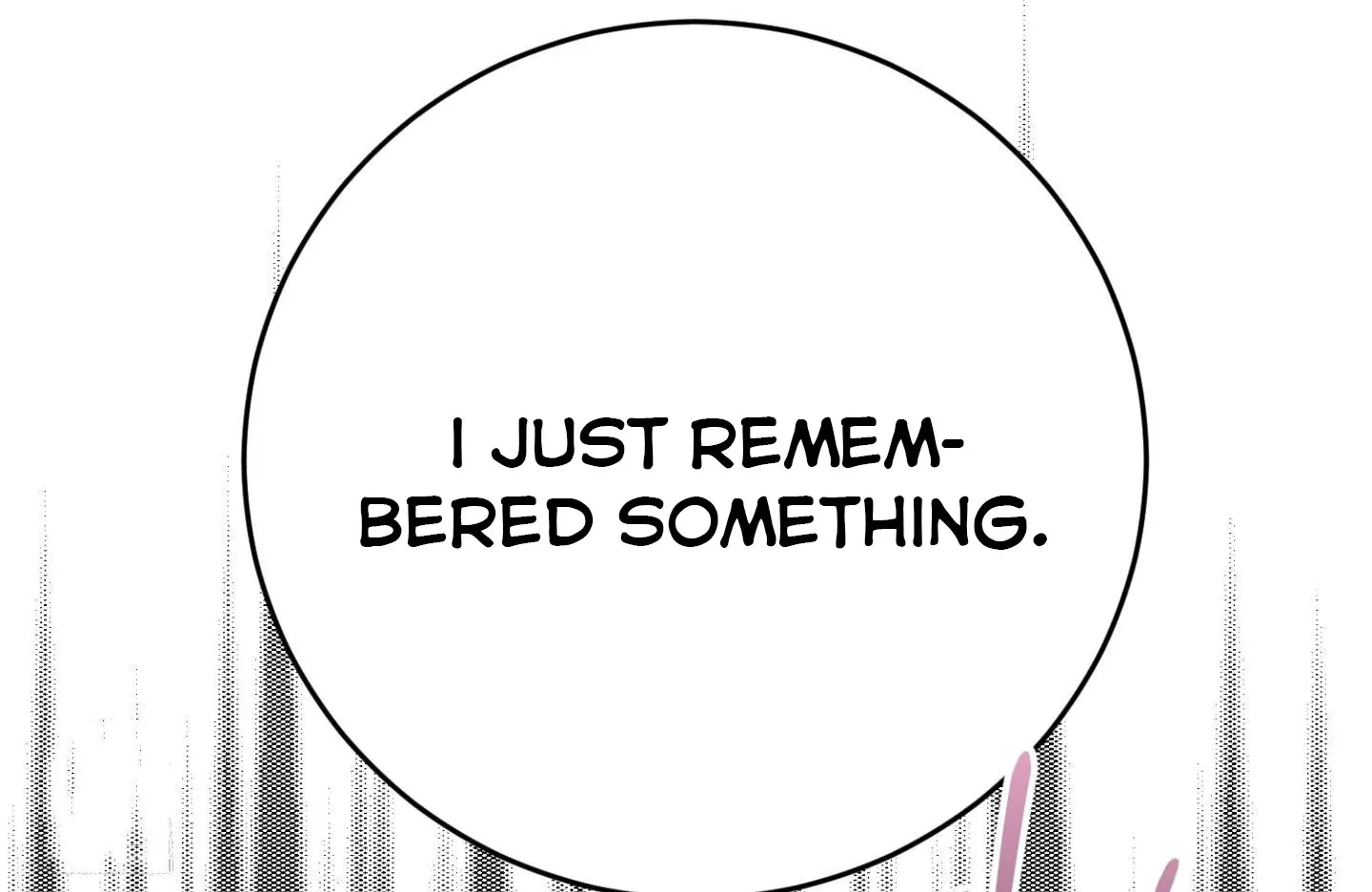 So, Who Got Screwed? Chapter 5 page 222 - 