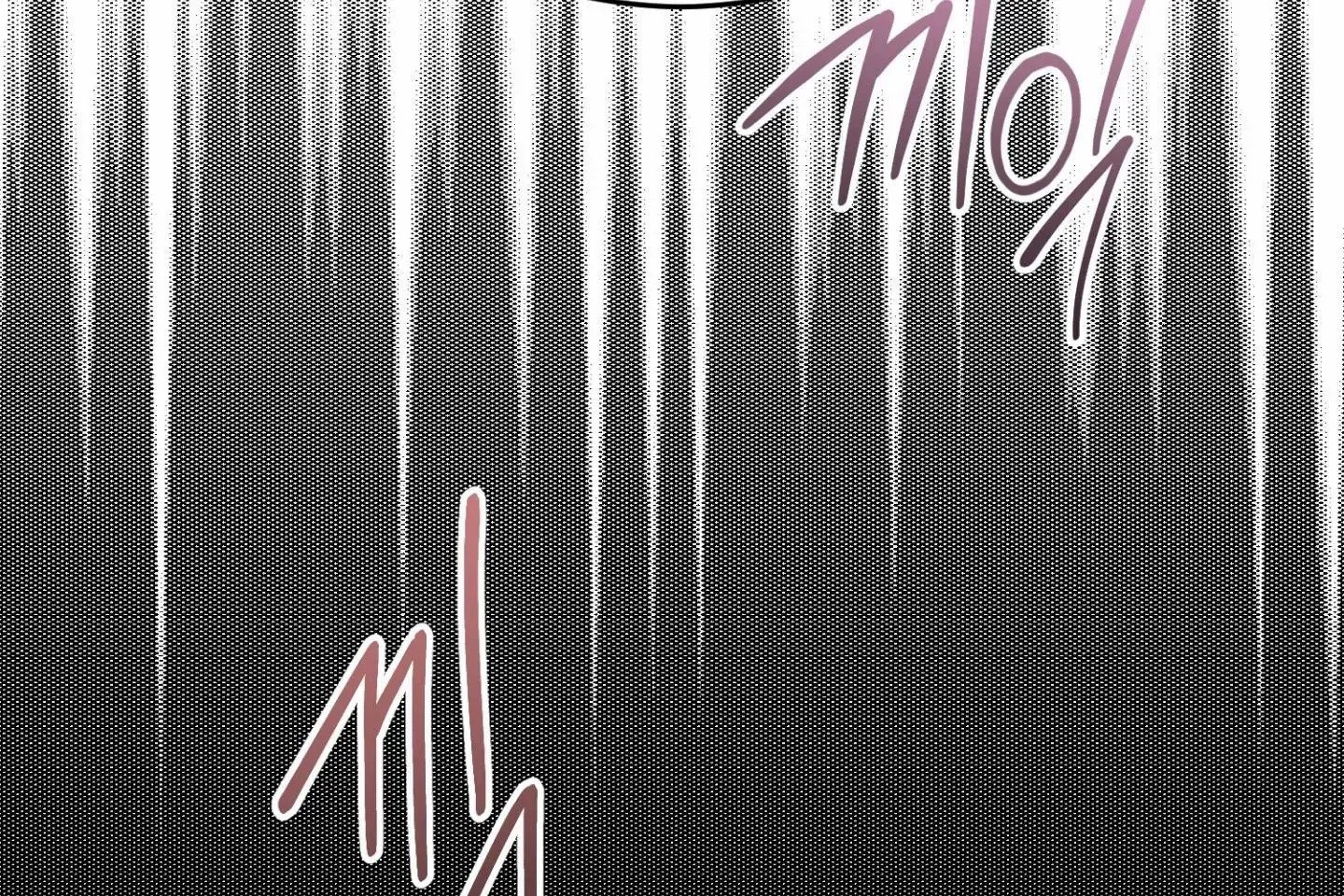 So, Who Got Screwed? Chapter 5 page 223 - 