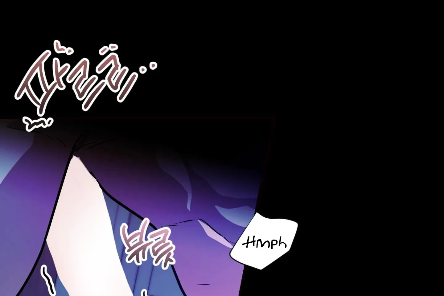 So, Who Got Screwed? Chapter 5 page 225 - 