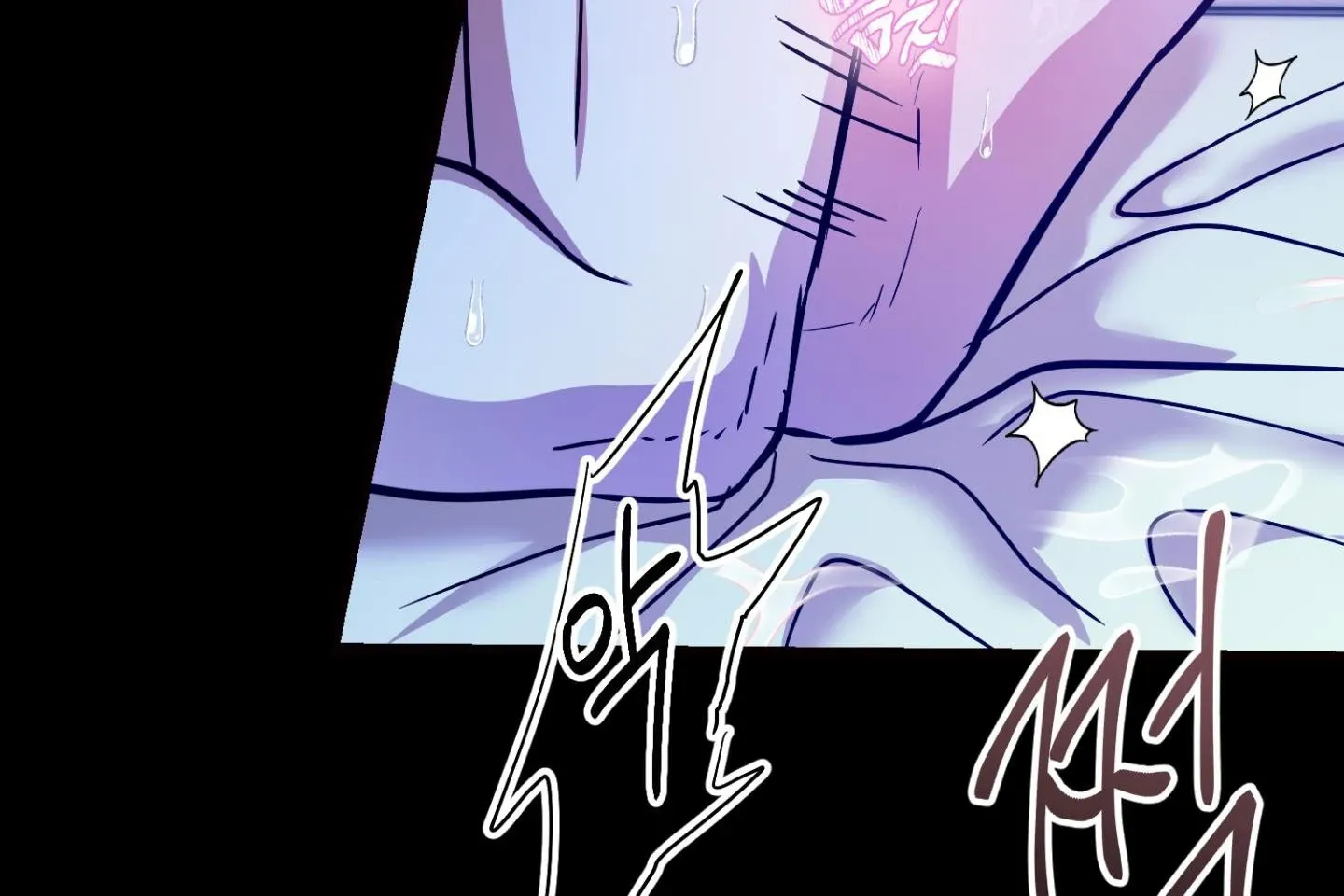 So, Who Got Screwed? Chapter 5 page 228 - 