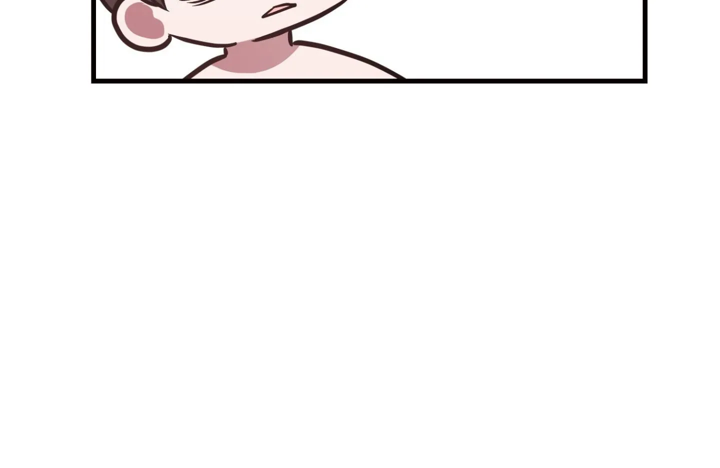 So, Who Got Screwed? Chapter 5 page 24 - 