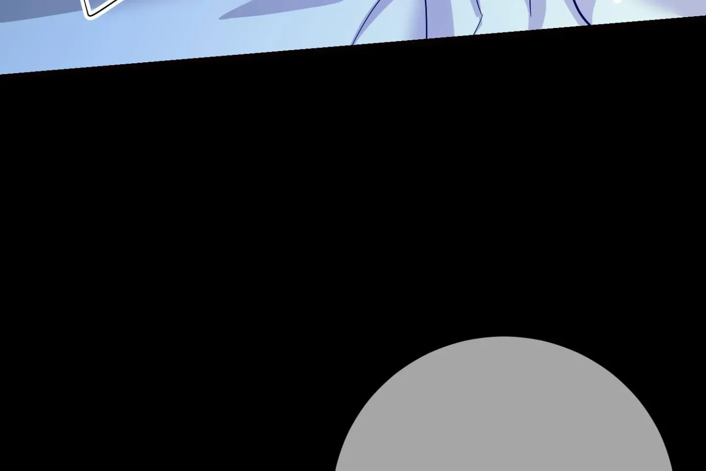 So, Who Got Screwed? Chapter 5 page 231 - 