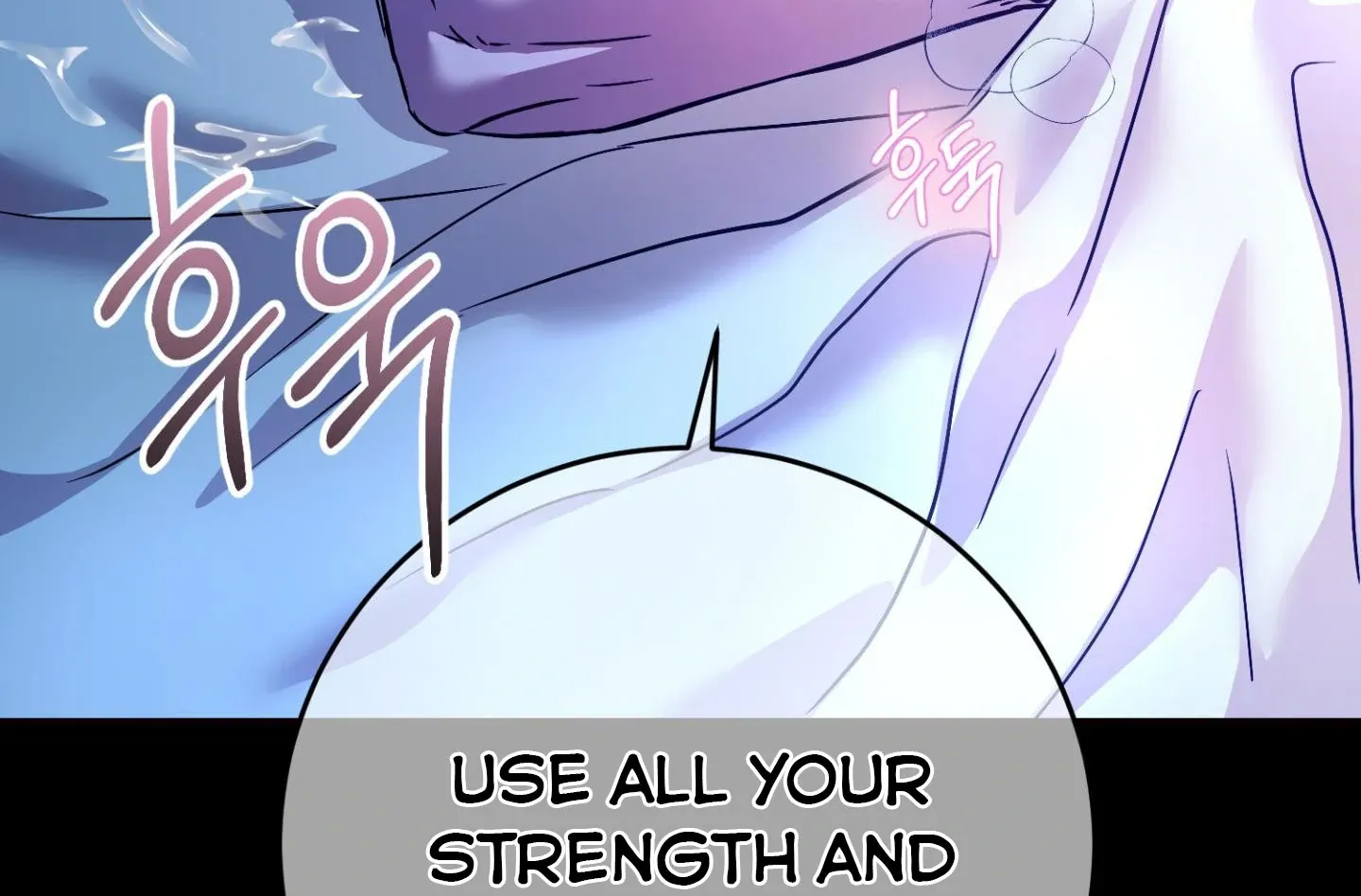 So, Who Got Screwed? Chapter 5 page 234 - 