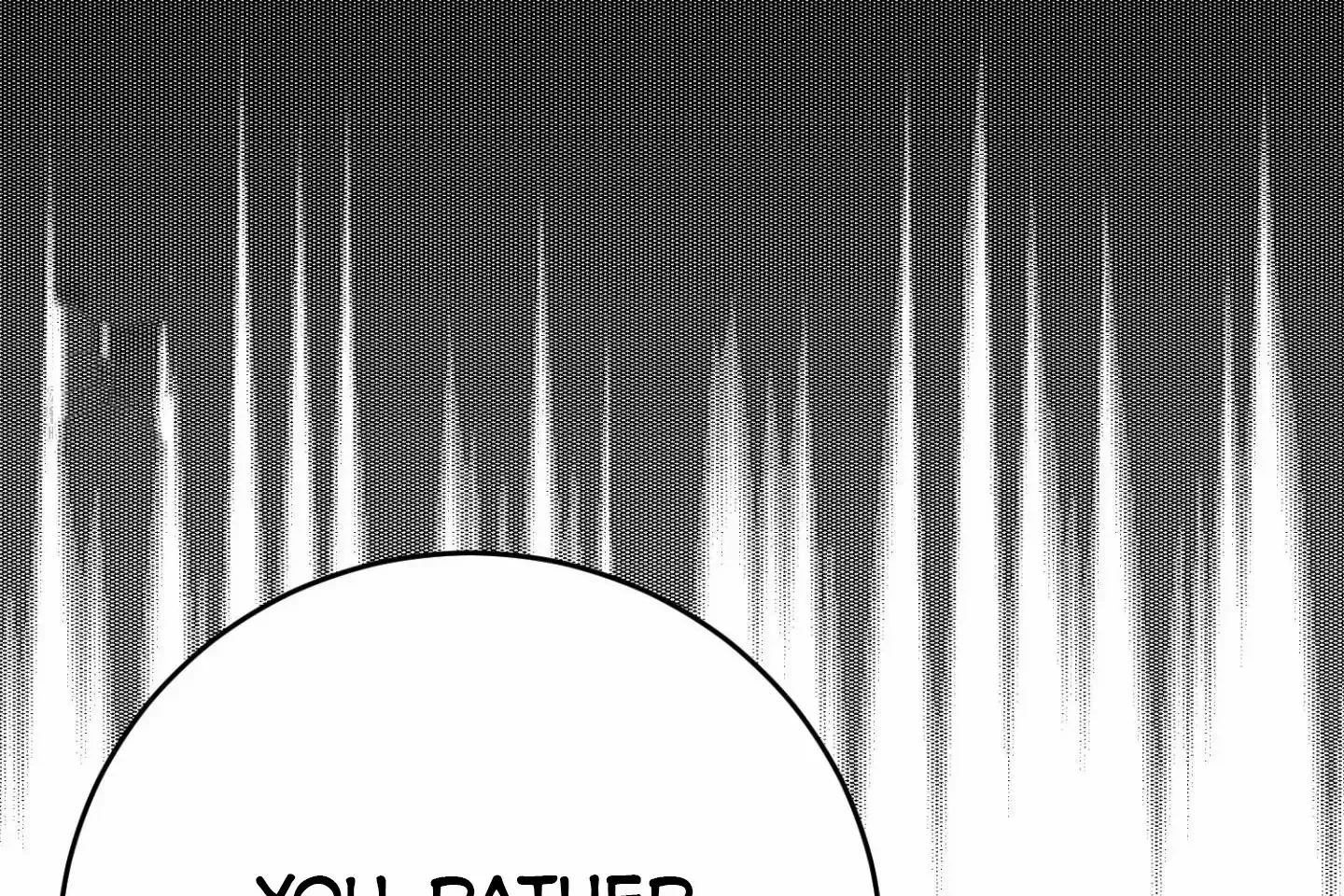 So, Who Got Screwed? Chapter 5 page 236 - 