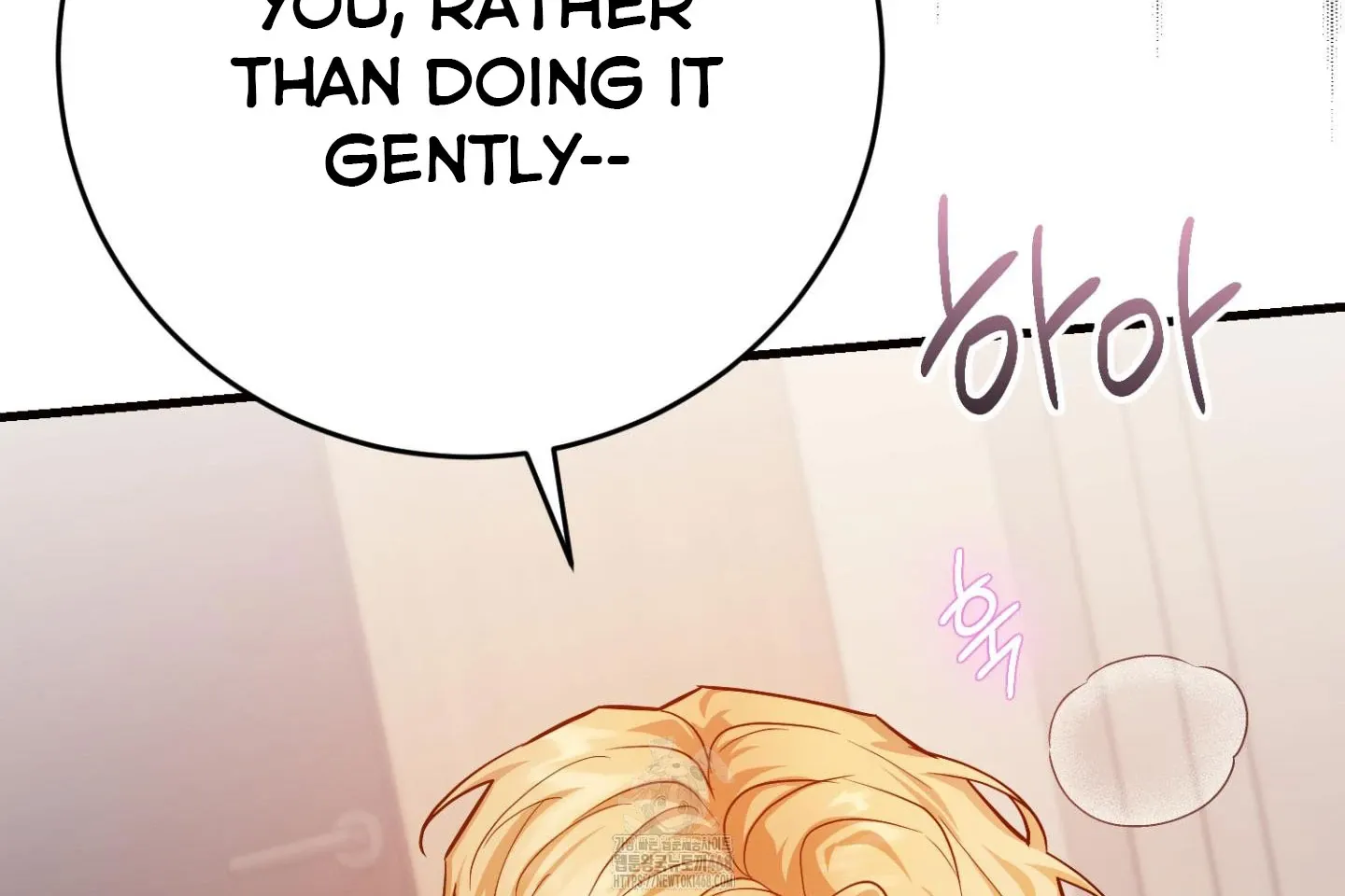 So, Who Got Screwed? Chapter 5 page 237 - 