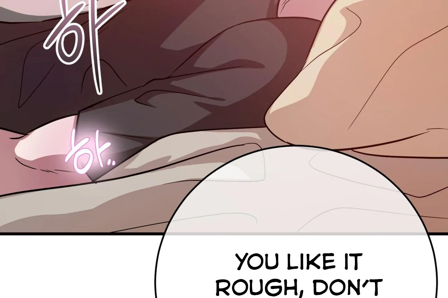 So, Who Got Screwed? Chapter 5 page 239 - 