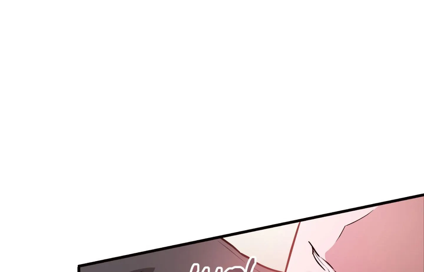 So, Who Got Screwed? Chapter 5 page 242 - 