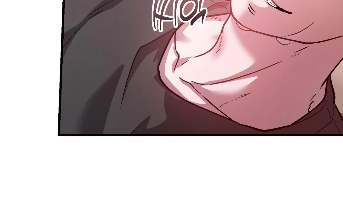 So, Who Got Screwed? Chapter 5 page 243 - 