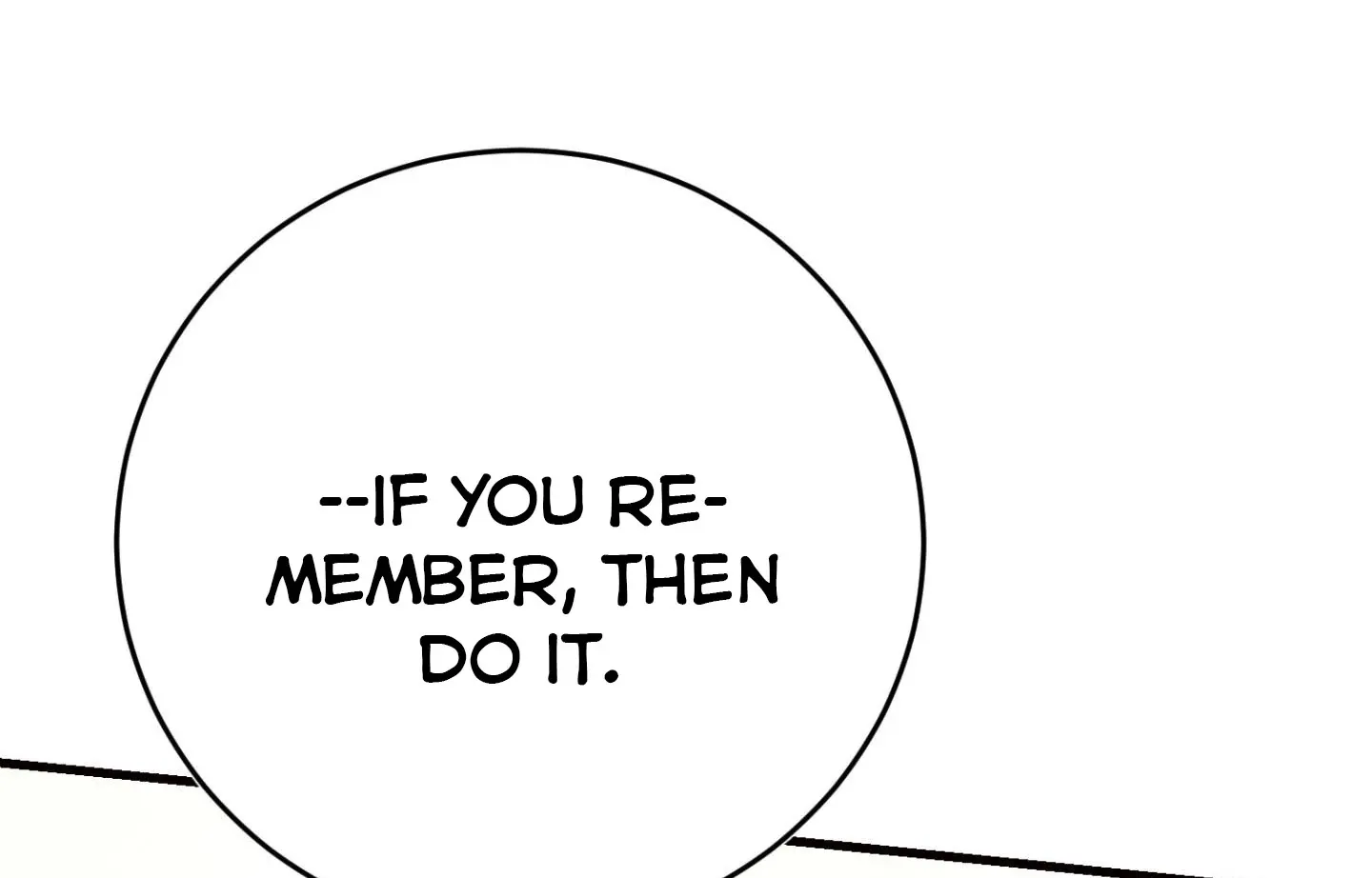So, Who Got Screwed? Chapter 5 page 244 - 