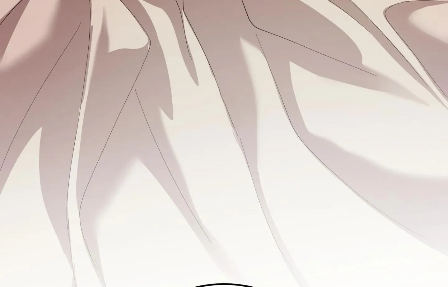 So, Who Got Screwed? Chapter 5 page 247 - 