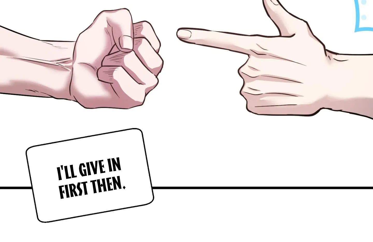 So, Who Got Screwed? Chapter 5 page 30 - 
