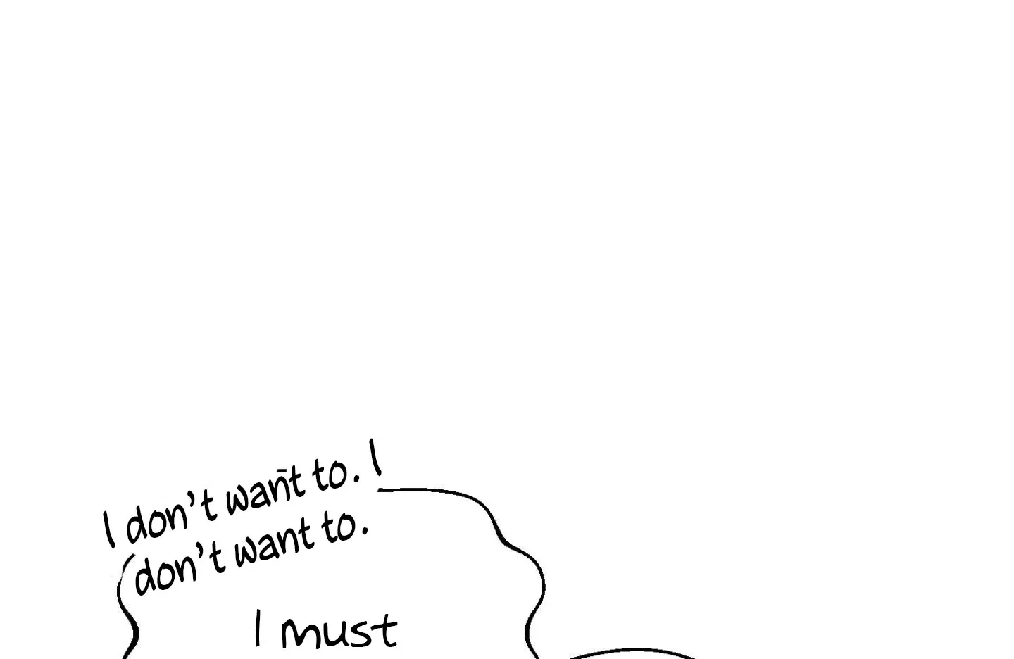 So, Who Got Screwed? Chapter 5 page 36 - 