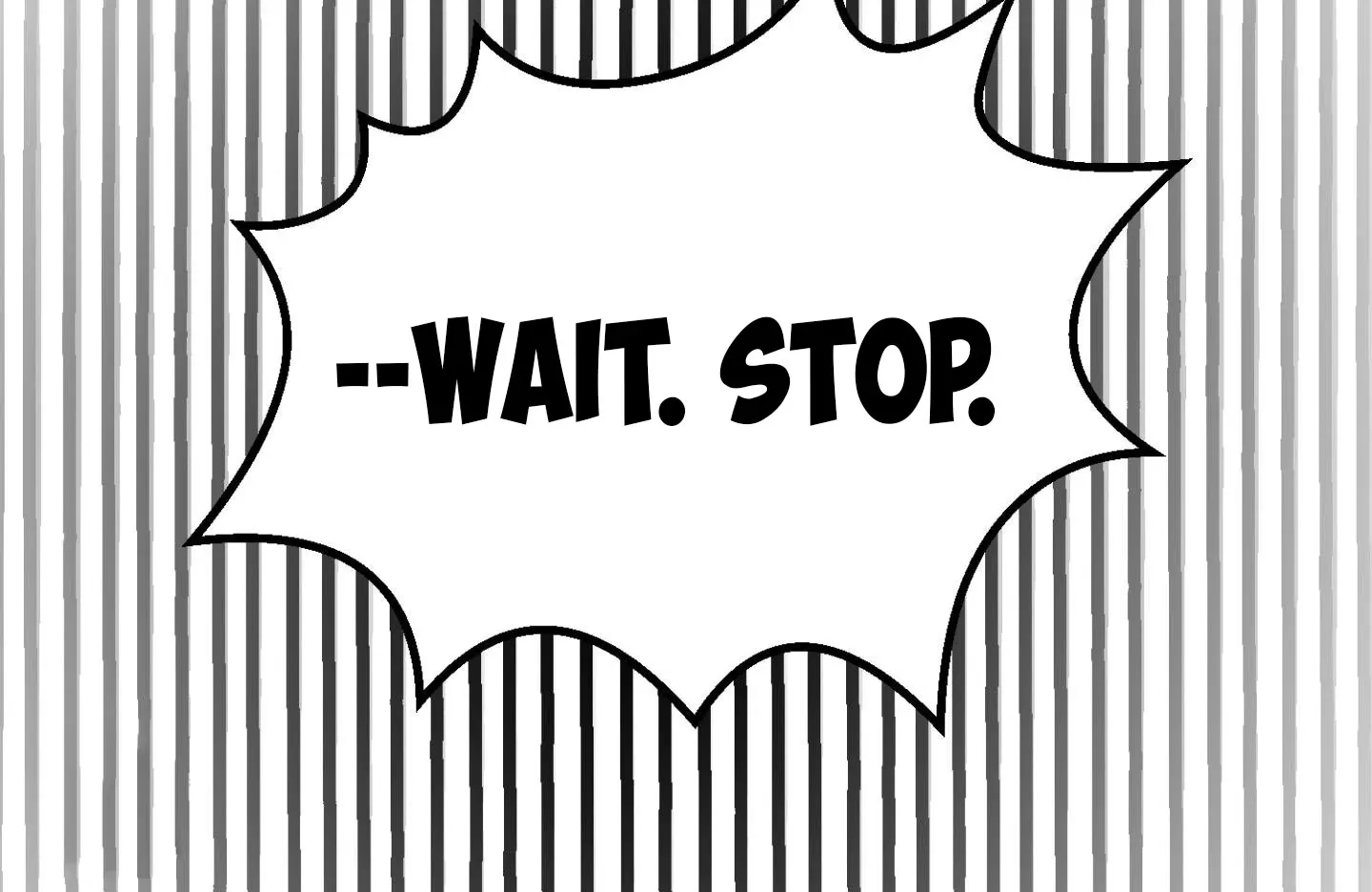 So, Who Got Screwed? Chapter 5 page 41 - 