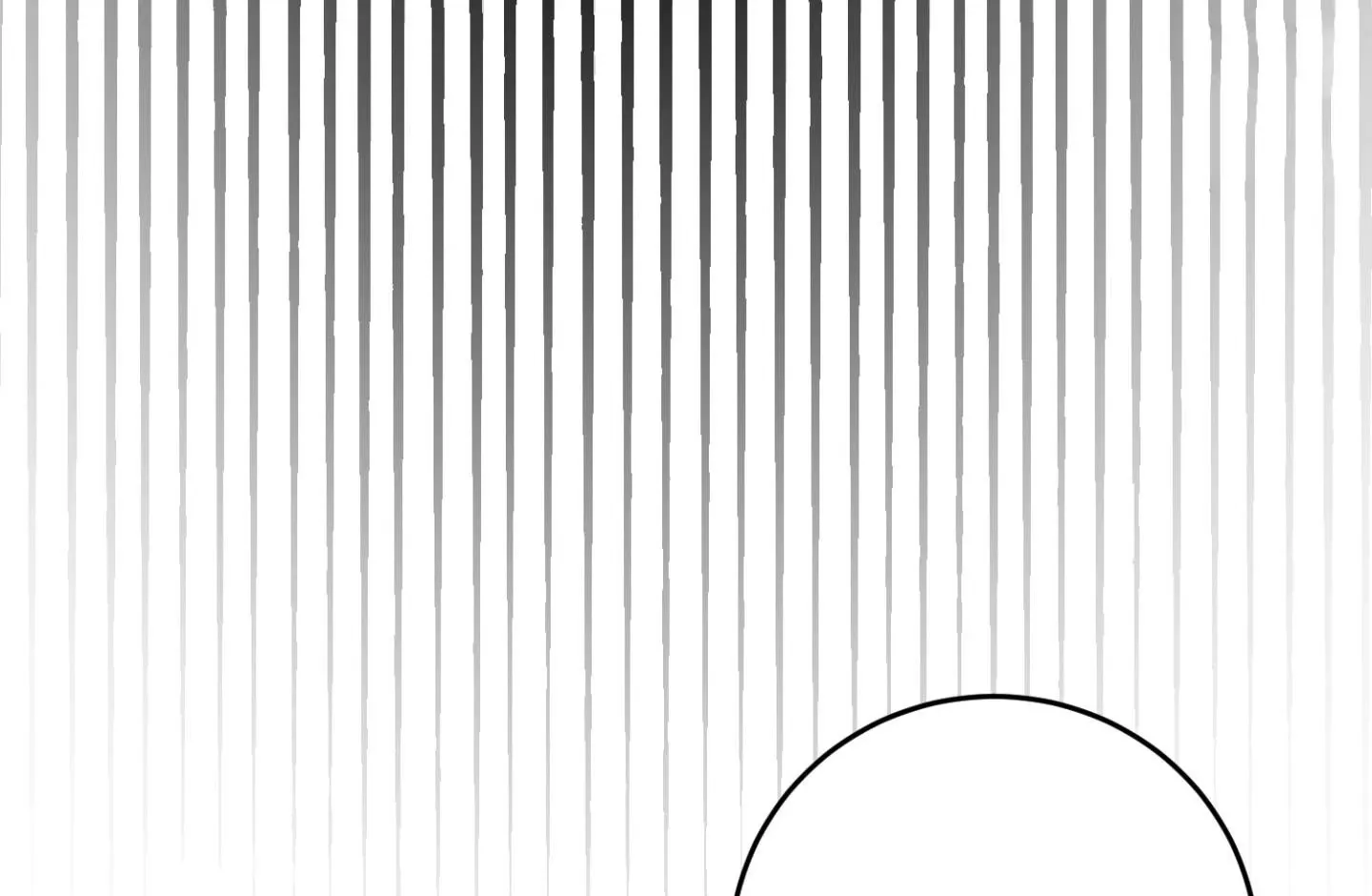So, Who Got Screwed? Chapter 5 page 42 - 